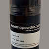 Eczema Powder