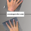 Eczema Powder