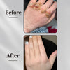 Eczema Powder