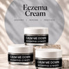 Eczema Cream