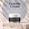 Eczema Cream