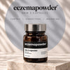 Skin 3 (Capsules)