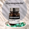 Skin 3 (Capsules)