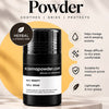 Eczema Powder
