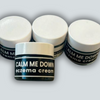 Eczema Cream