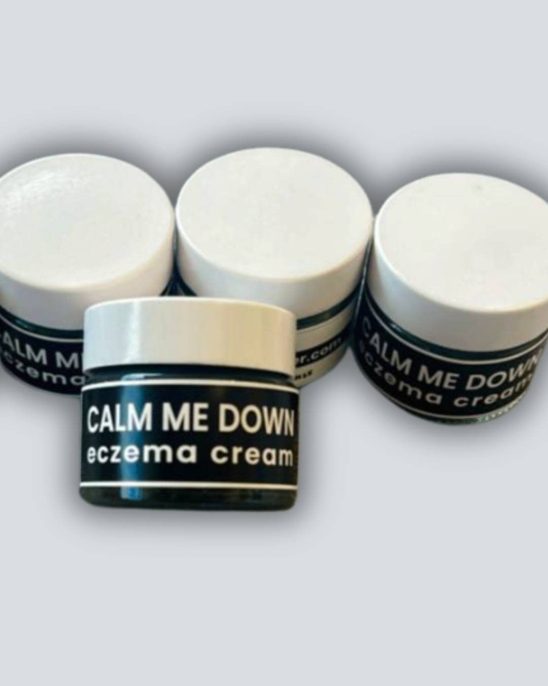 Eczema Cream