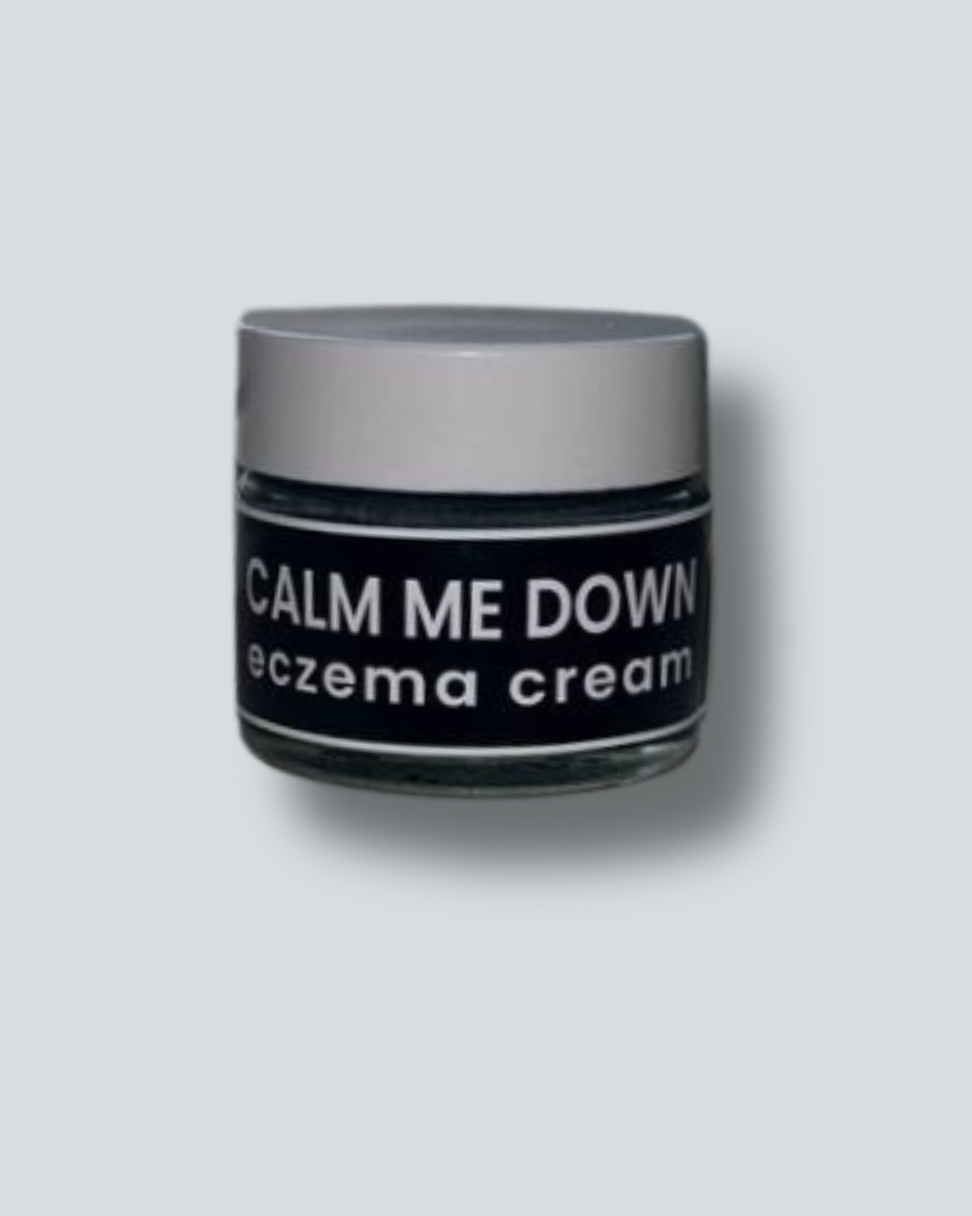 Eczema Cream