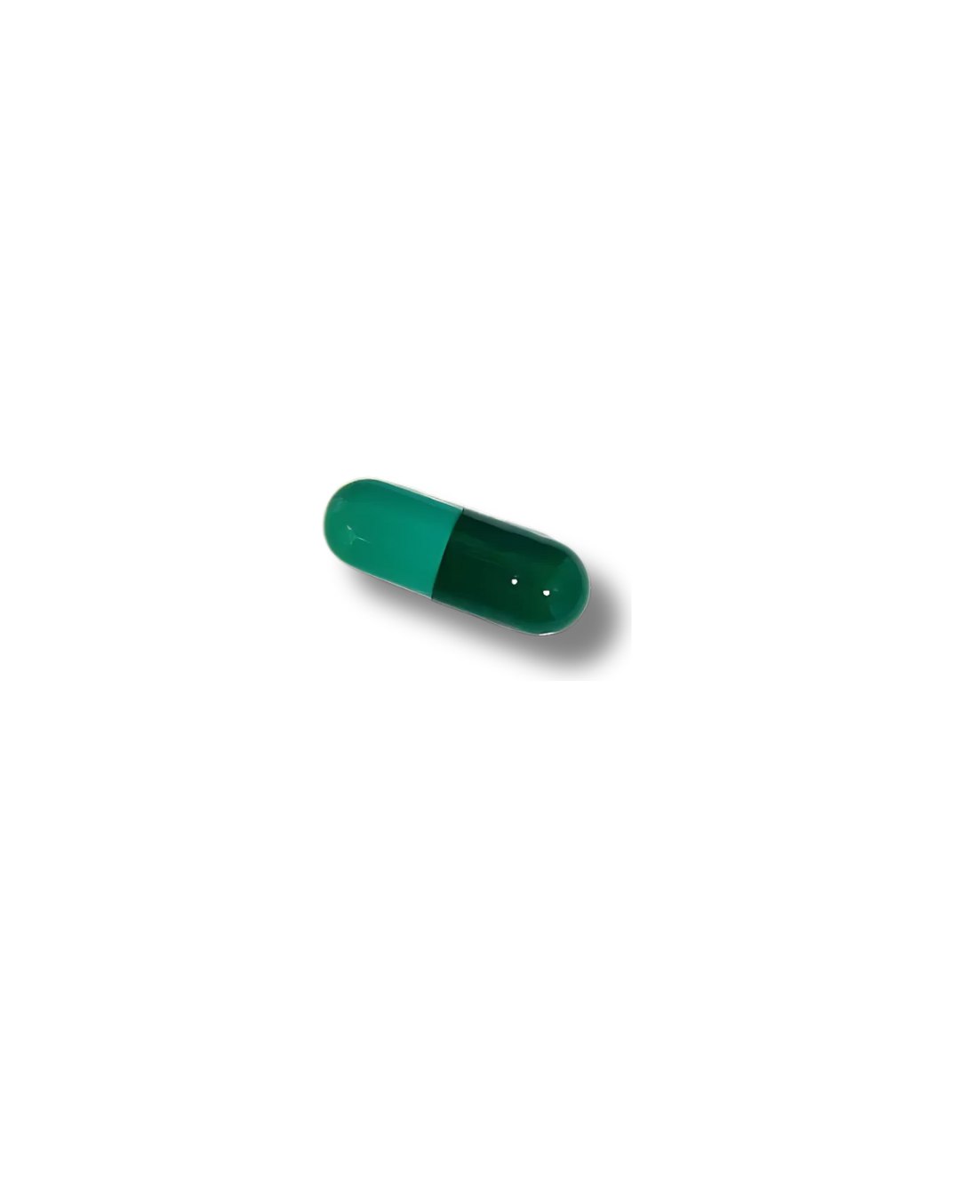 Skin 3 (Capsules)