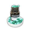 Skin 3 (Capsules)