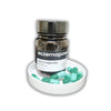 Skin 3 (Capsules)