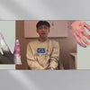 Eczema Powder