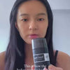 Eczema Powder