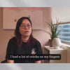 Eczema Powder